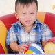 GIẢI TRÍ MỚI