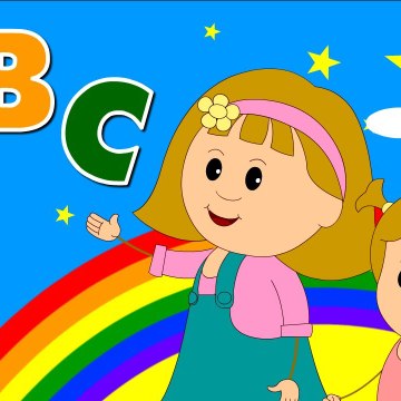 Nursery Rhymes