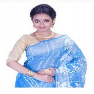 Sexymusicalfashiondailymotionstop