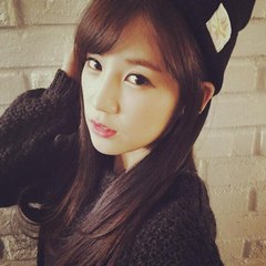 chojin