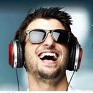 Gadgetmaniaco