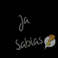 jasabias