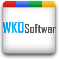 Wkosoftware