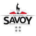 les Balcons du Savoy