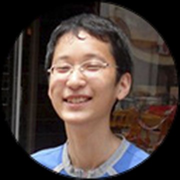 Cookiezi Is God