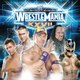 Hello WWE & music