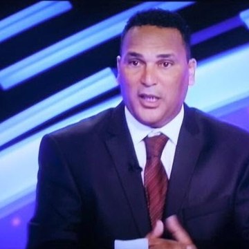 Abouhoussam Said