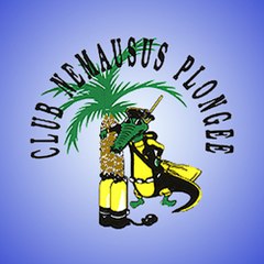 Nemausus Plongée