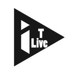 I Live Tv