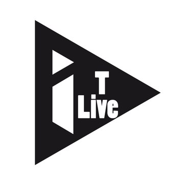 I Live Tv