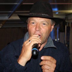 Dany Frank