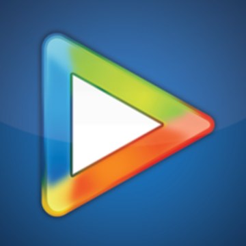 Bollywood Hungama.Official