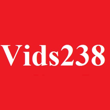 Vids238