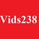 Vids238