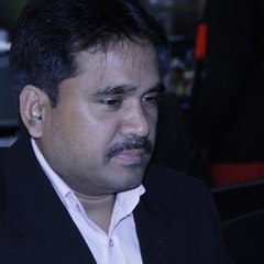 Bangla Natok