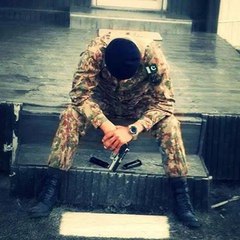 M Umair Ali