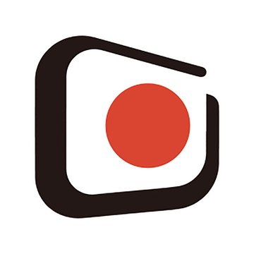 JTVAnime