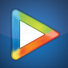 Bollywood Hungama