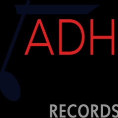 Tadh Tadh Records