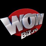 WowBiz