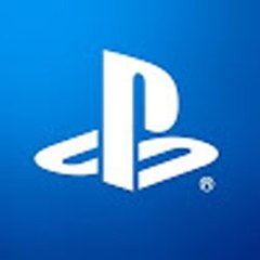 Sony PlayStation DE