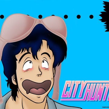 funny videos
