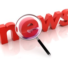 News Portal