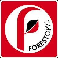 Forestopic