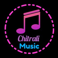 Ibrar_Chitrali Official