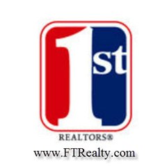 First Thomasville Realty