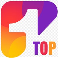Top1