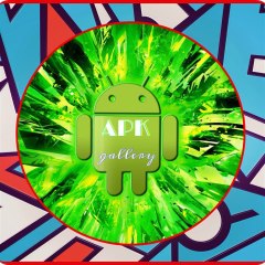 apk games apps