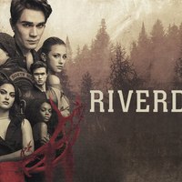 Shadowhunters Season 3 videos - Dailymotion