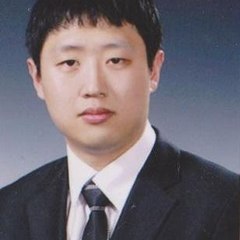 석주민