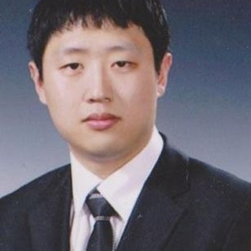 석주민
