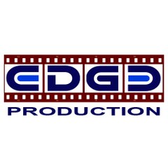 EDGE Production