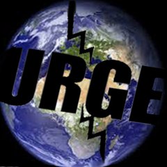 Urge