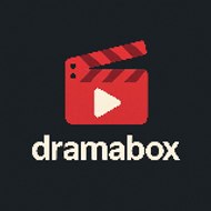 DRAMABOX