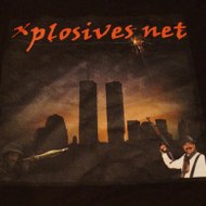 Xplosives.net