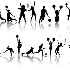 I Sports
