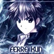 ferre kun