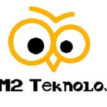 M2 Teknoloji