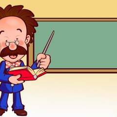 Paktraining - Official