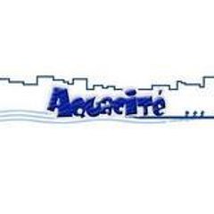 Aquacité