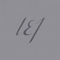 L.E.J