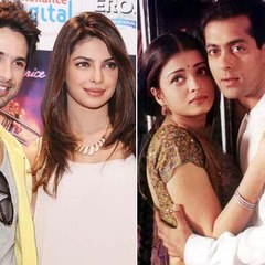 INDiaN BollyWooD NewS