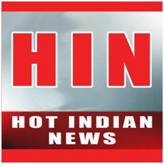 HIN NEWS