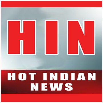HIN NEWS