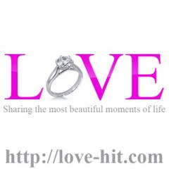 Love Hit