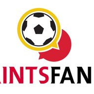 SaintsFan.TV